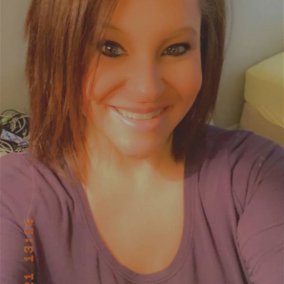 lindsayswank84